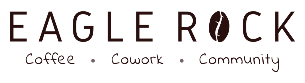 Eagle Rock Coworking Space