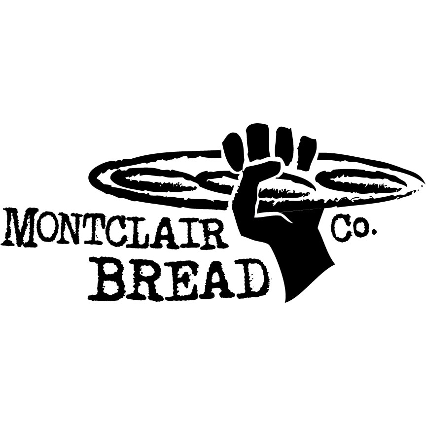 Montclair Bread Co.