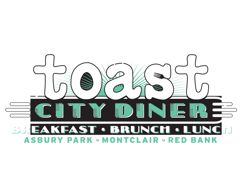 Toast City Diner