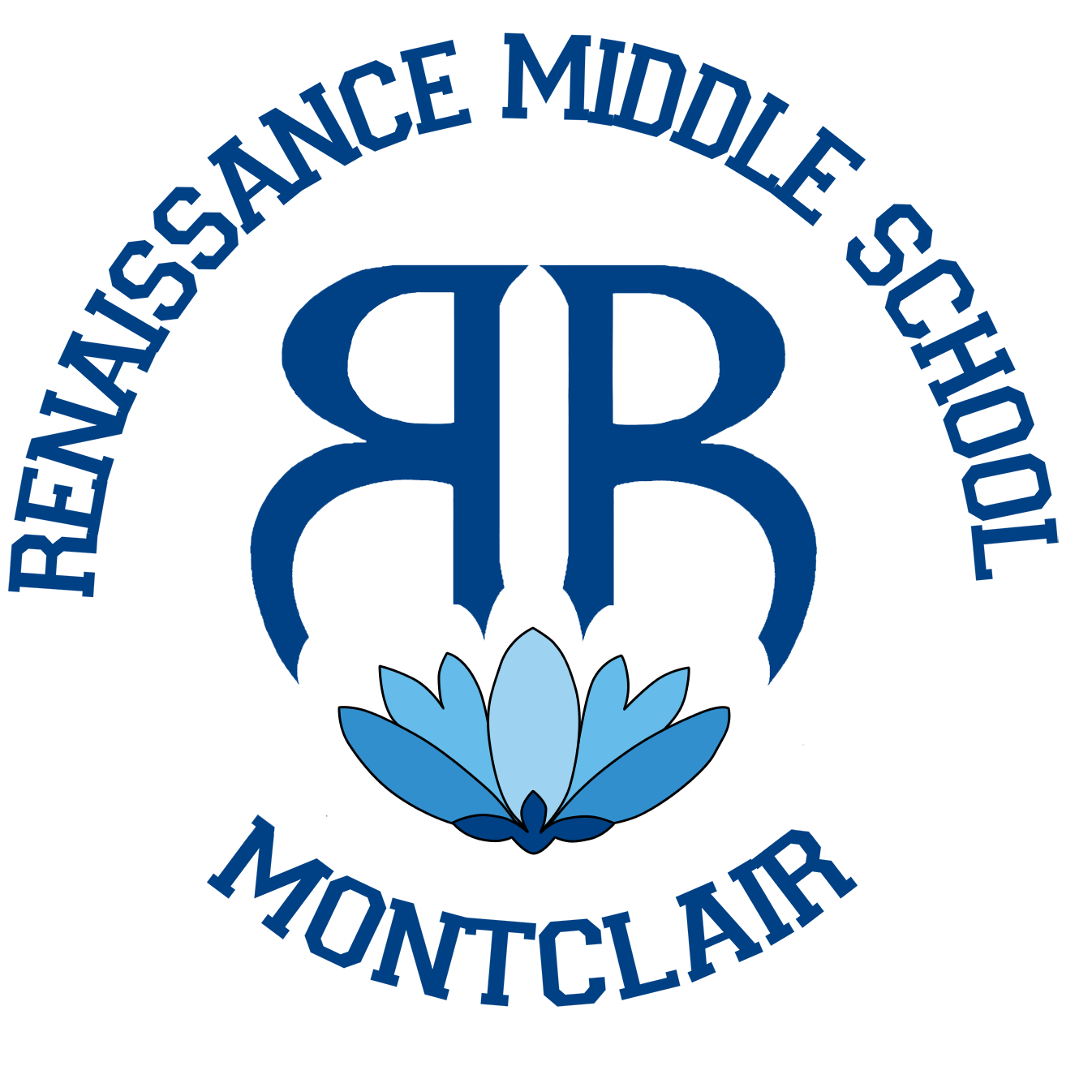 RenaissanceLogo