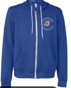 Renaissance Sweatshirt